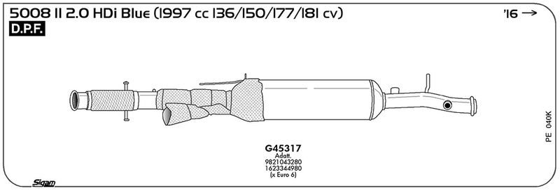 pe040k_1.JPG