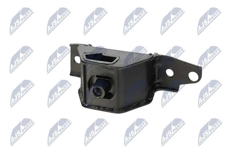 Paigutus, Mootor, NTY ZPS-FT-000