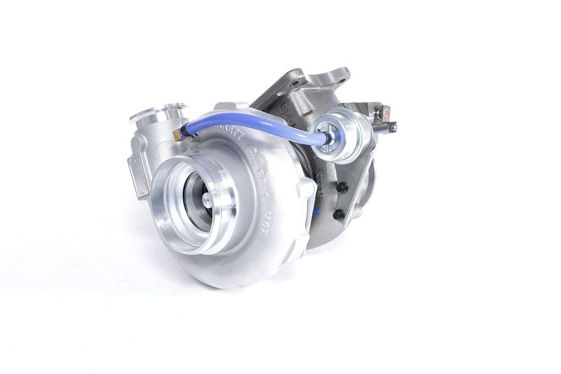 Compresor,sistem de supraalimentare T915433 BTS Turbo