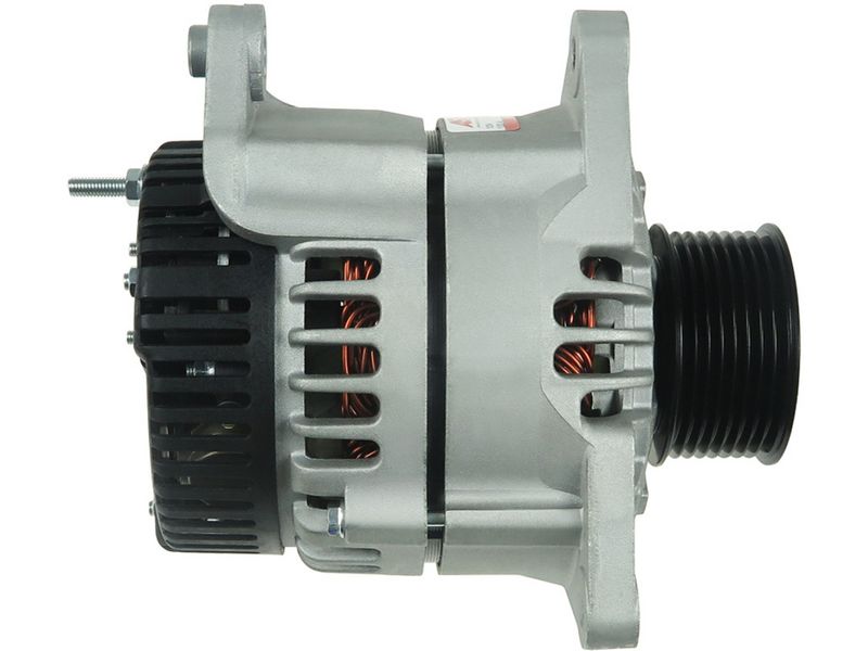 Generaator, AS-PL A9170