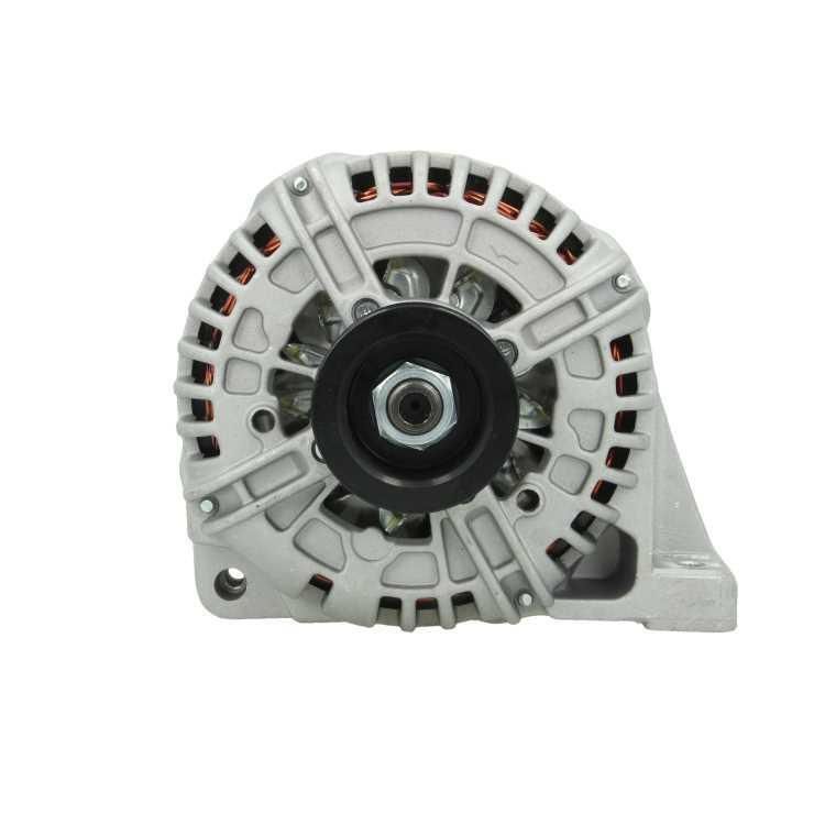 Generaator, BV PSH...