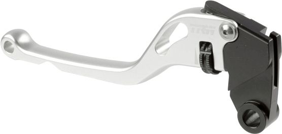 0161MK5070C.JPG