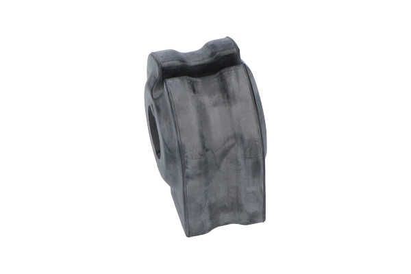 Kavo Parts SBS-10216 Mounting, stabiliser bar