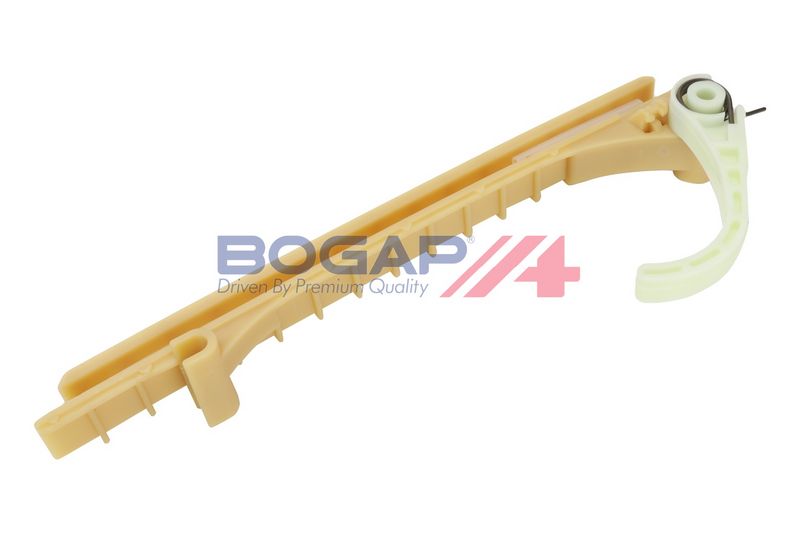 This part match OEM code: 1660500316