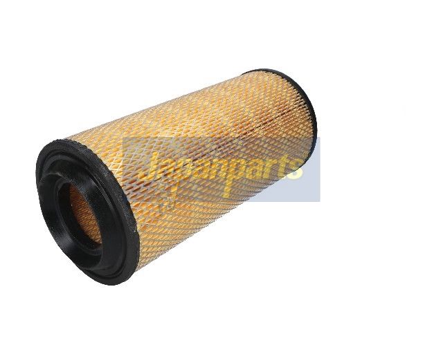 JAPANPARTS Oro filtras