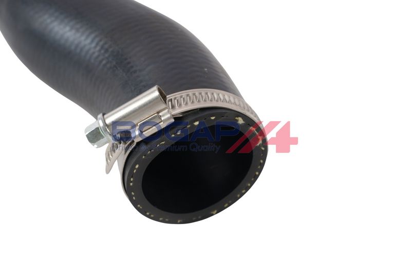 OEM код товара: 1638153280