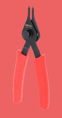 KS TOOLS 500.1321 Circlip Pliers