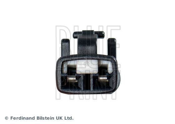 BLUE PRINT ADBP710012 Sensor, wheel speed