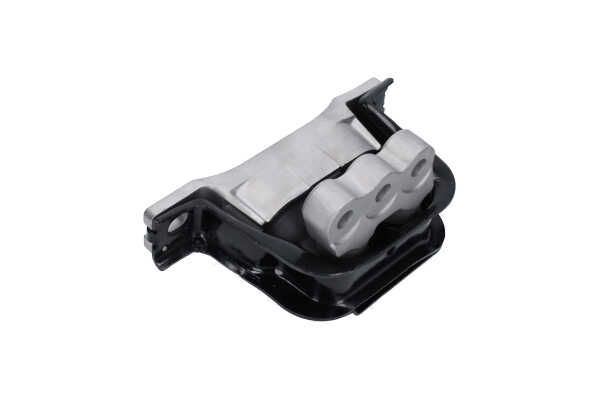 Kavo Parts EEM-10057 Mounting, engine
