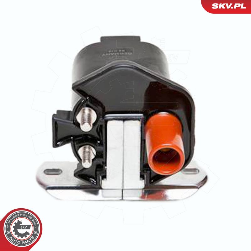 ESEN SKV 03SKV190 Ignition Coil