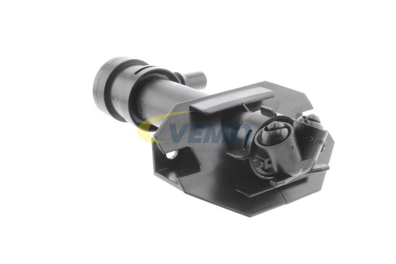 VEMO V10-08-0329 Washer Fluid Jet, headlight cleaning