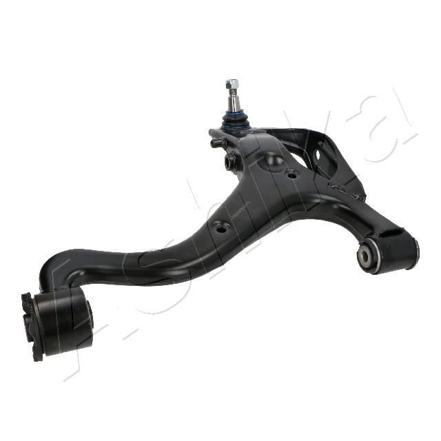 ASHIKA 72-0L-L03R Control/Trailing Arm, wheel suspension