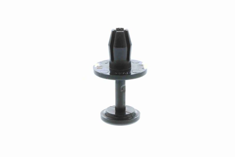 VAICO V42-0368 Expanding Rivet