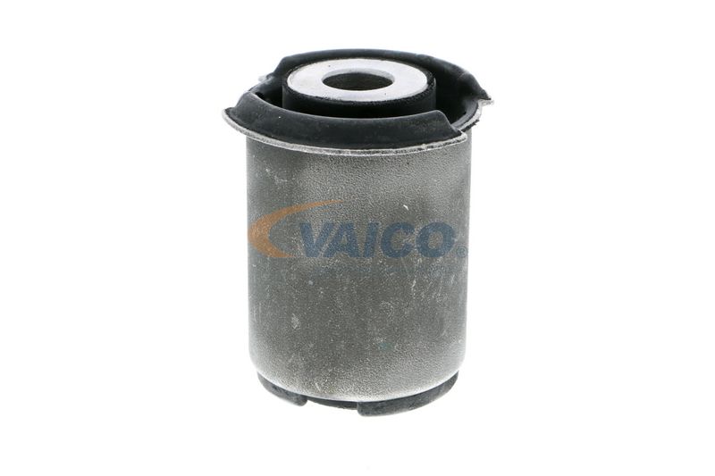 VAICO V48-0045 Mounting, control/trailing arm