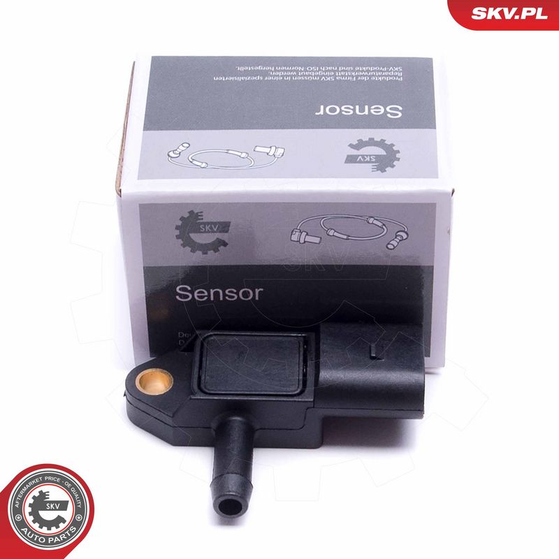 Prekės atitinka OEM kodą: 03L145049B