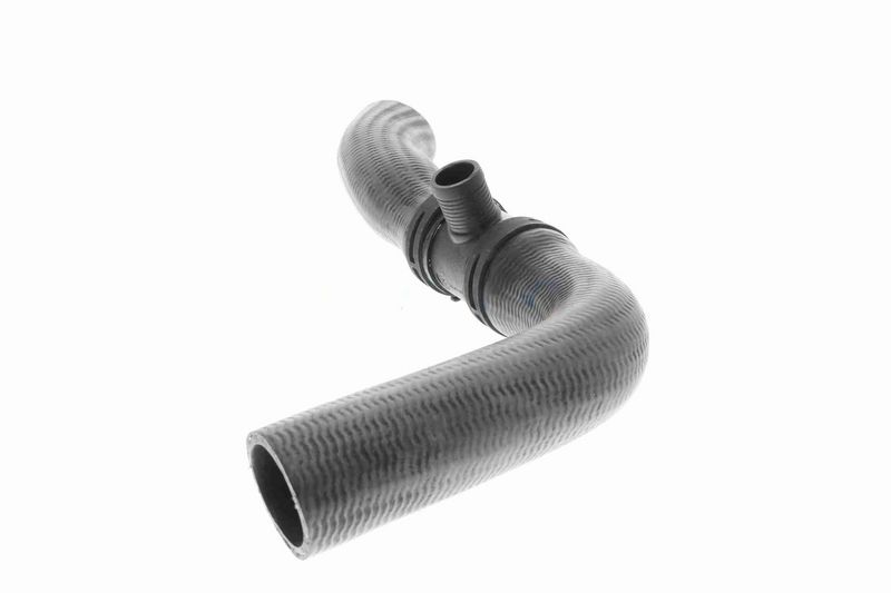 VAICO V48-0136 Frankberg Radiator Hose