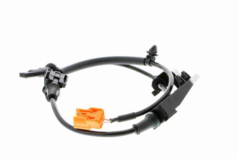 VEMO V26-72-0140 Sensor, wheel speed