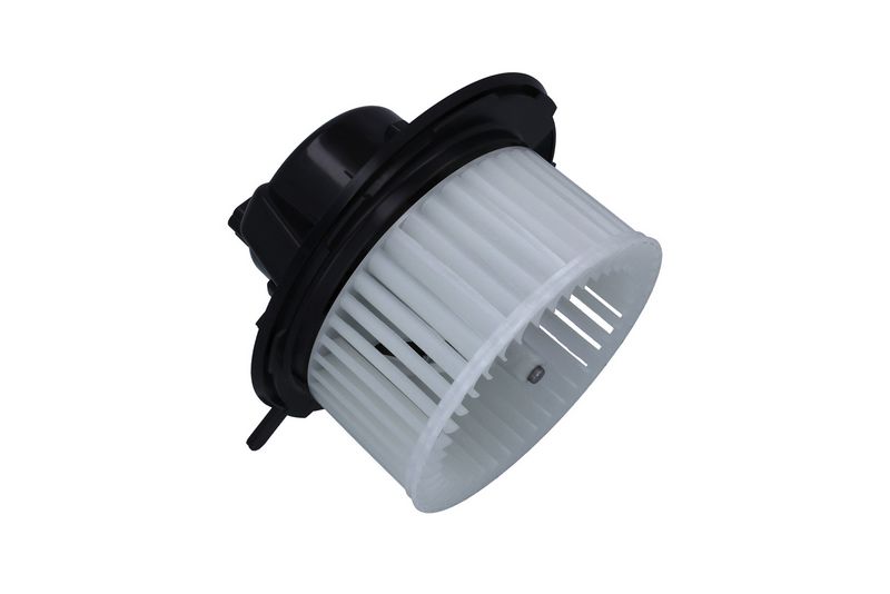 This part match OEM code: 1K1819015F