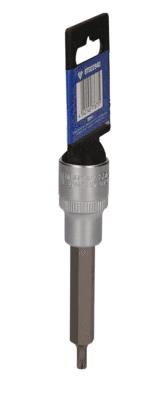 Padrun, KS TOOLS BT022940