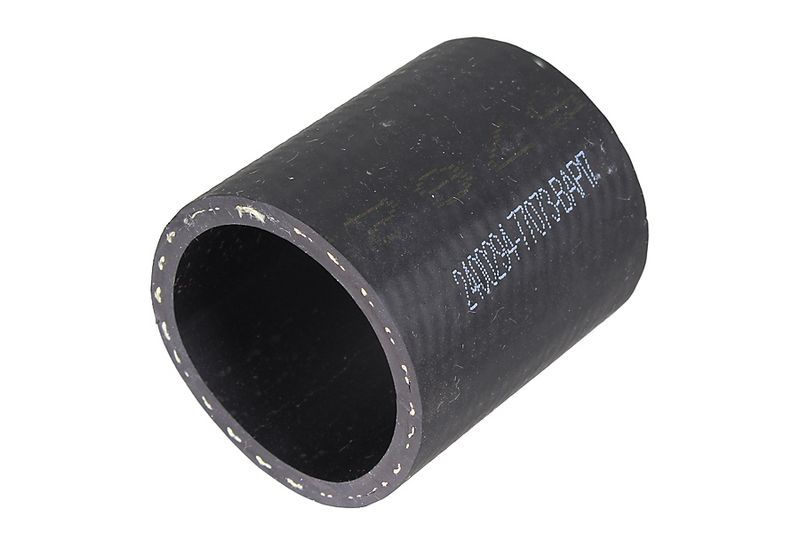 Furtun aer supraalimentare METZGER AUTOTEILE 2400294