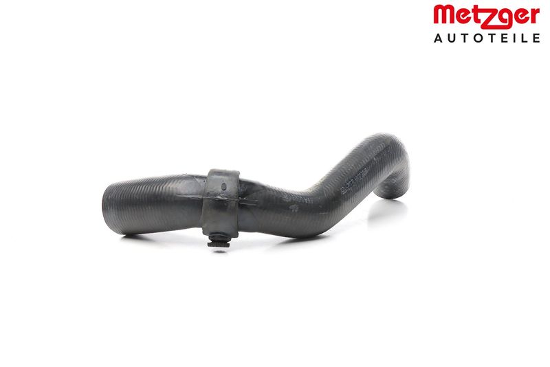 METZGER AUTOTEILE 2420366 Radiator Hose