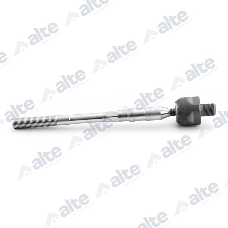 Prekės atitinka OEM kodą: NE5132240