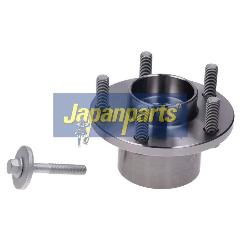 JAPANPARTS Rato stebulė