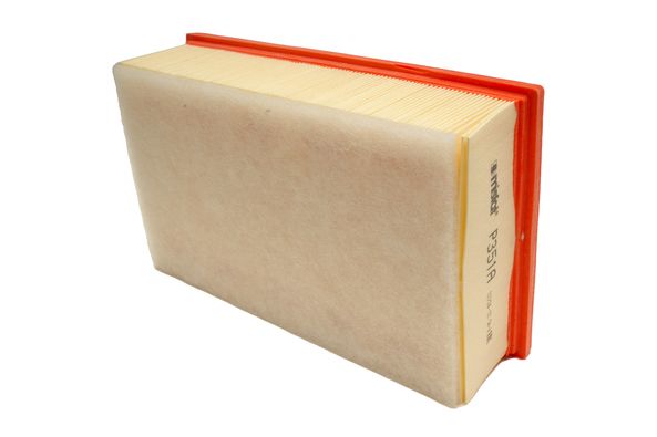 Filtre+à+air MISFAT P351A