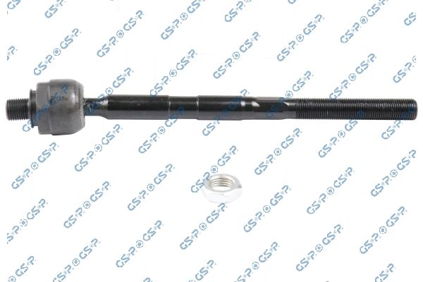 This part match OEM code: 19152663