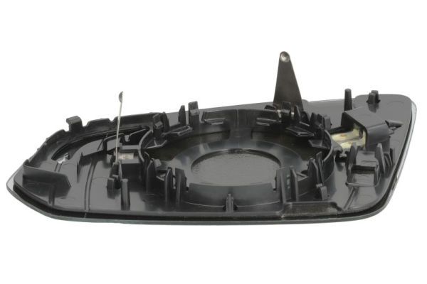 BLIC 6102-24-2026311P Mirror Glass, exterior mirror
