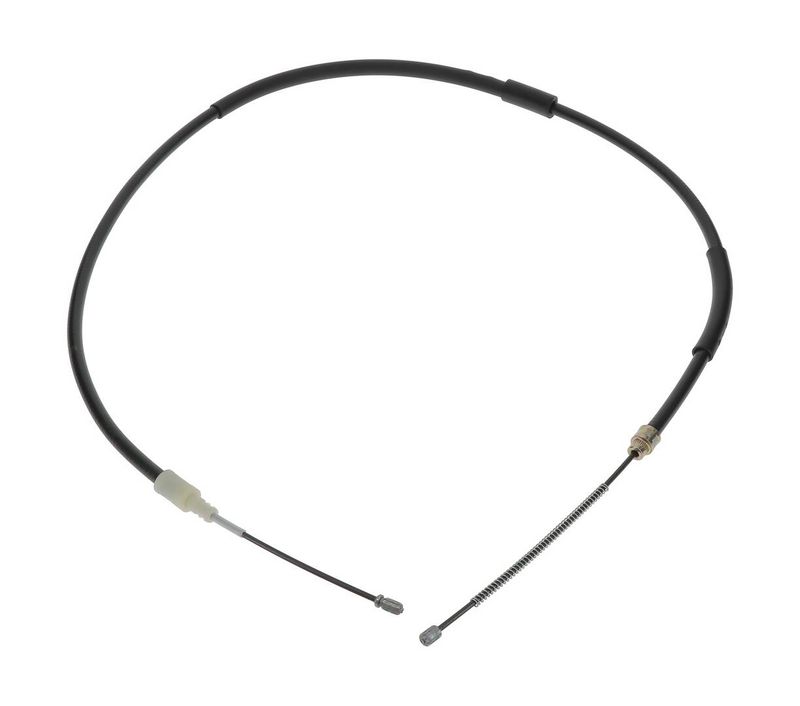 Cable de accionamiento, freno de estacionamiento
