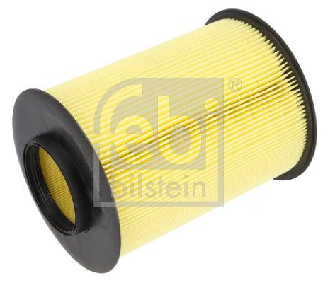 FEBI BILSTEIN 38923 Air Filter