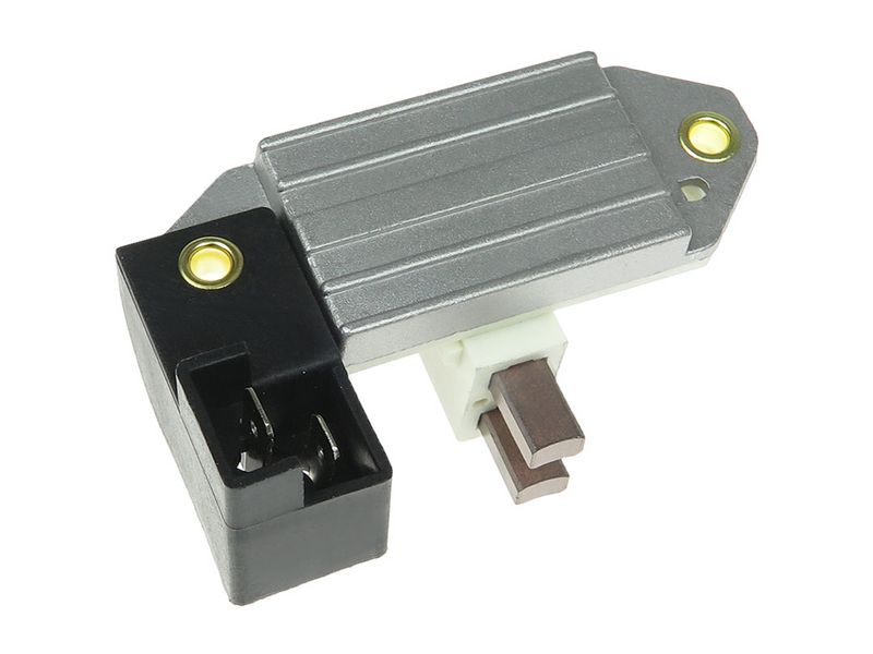 AS-PL ARE4006 Alternator Regulator