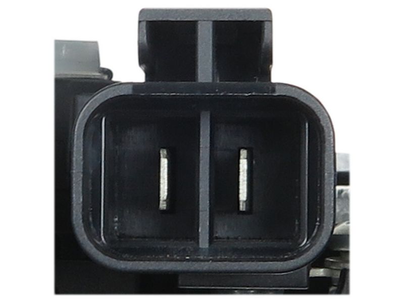 AS-PL ARR2002 Rectifier, alternator