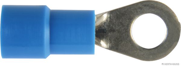 Cuplaj electric HERTH+BUSS ELPARTS 50252121