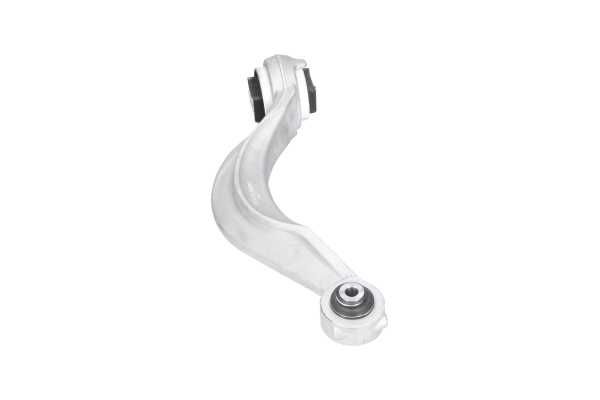 Kavo Parts SCA-10068 Control/Trailing Arm, wheel suspension