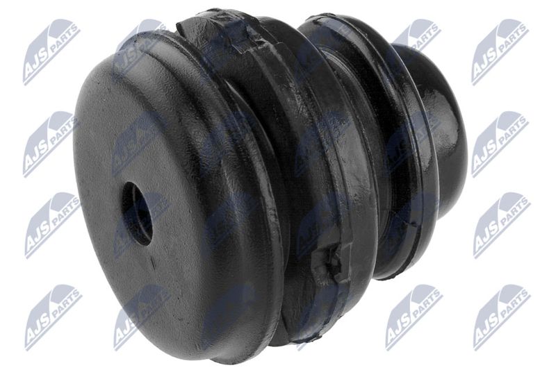 NTY ZTT-NS-082A Bushing, axle beam