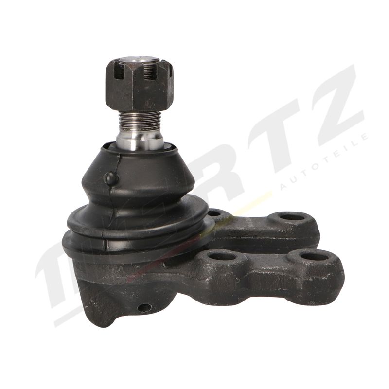 MERTZ M-S1484 Ball Joint