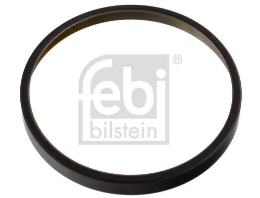 FEBI BILSTEIN érzékelő gyűrű, ABS 177539
