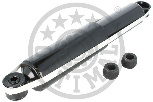 OPT_A-2113G_WM_02.JPG
