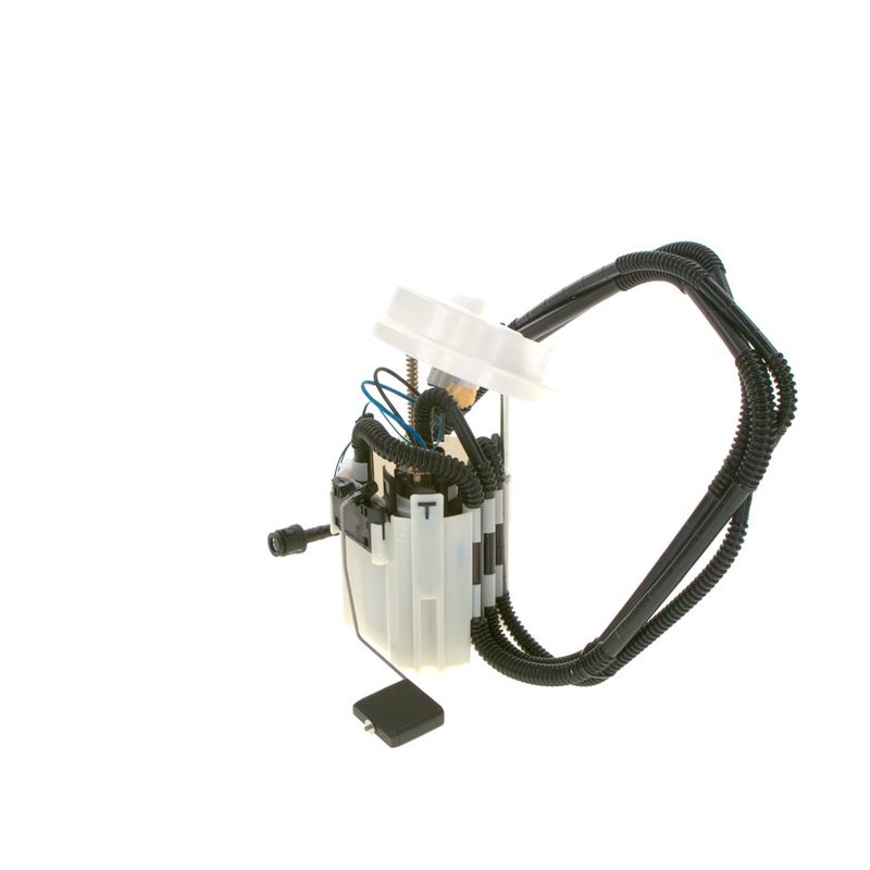 BOSCH 1582881057 fuel supply unit