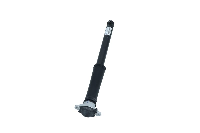 NRF 831010 Shock Absorber