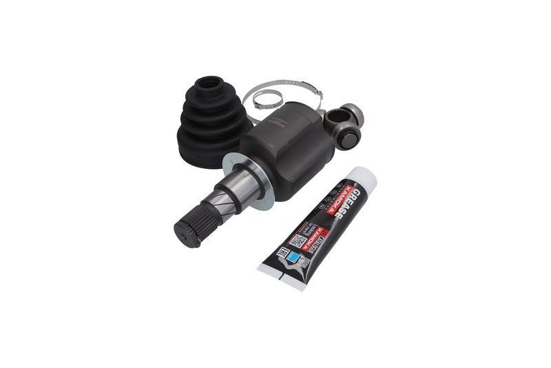 Liigendlaager, veovõll, KAMOKA 8437