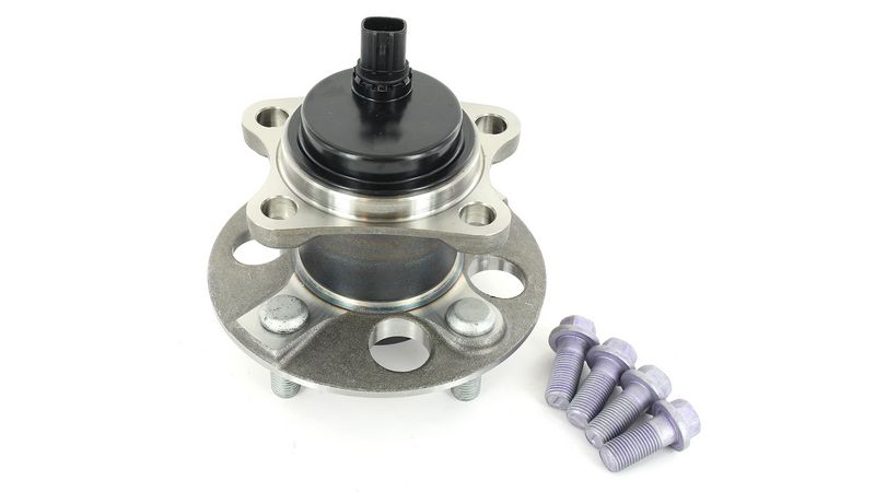 OEM код товара: 42450-0D110