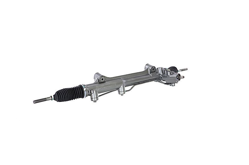 REMANTE 007-003-000380R Steering Gear