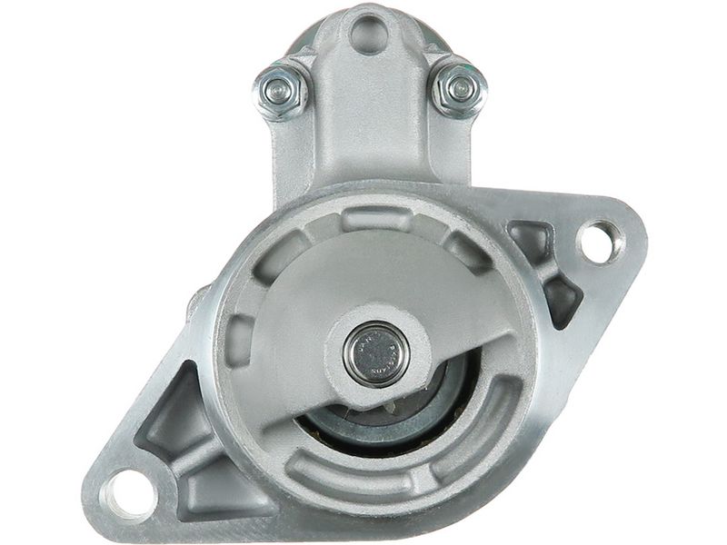 starter AS-PL S6308S
