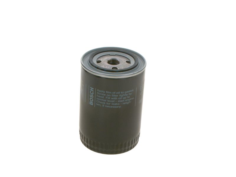 BOSCH 0 451 203 059 Oil Filter