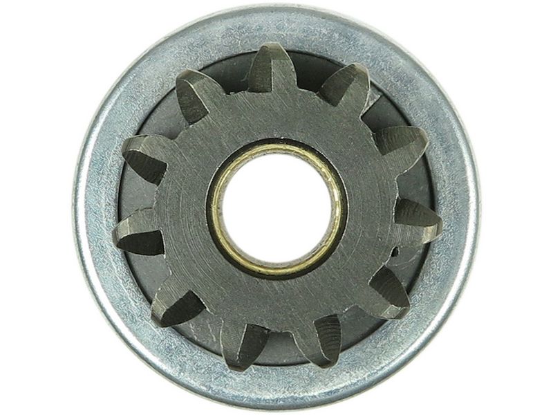 AS-PL SD1068S Freewheel Gear, starter