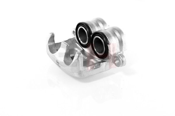 GH GH-433012V Brake Caliper