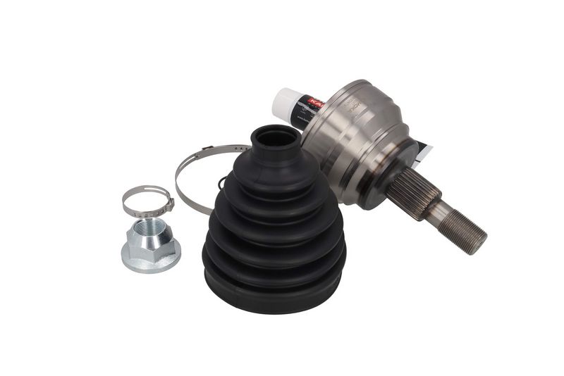 Liigendlaager, veovõll, KAMOKA 6587